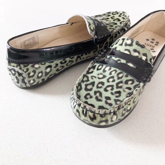 Umi Loafer - Picture 4 of 6